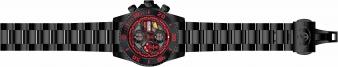 PARTS For Invicta Marvel 27735