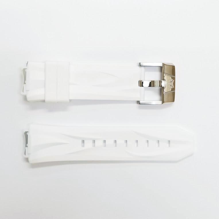 Band for BlackReef 512001 White